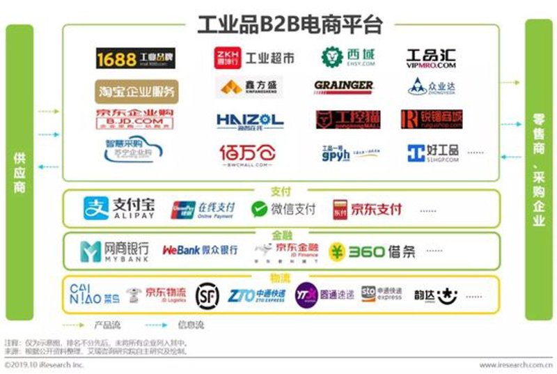 飞狐末回：高手对决，谁主沉浮？——深度剖析