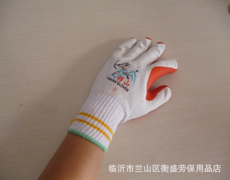 飞狐末回：揭秘市场走势的秘密武器