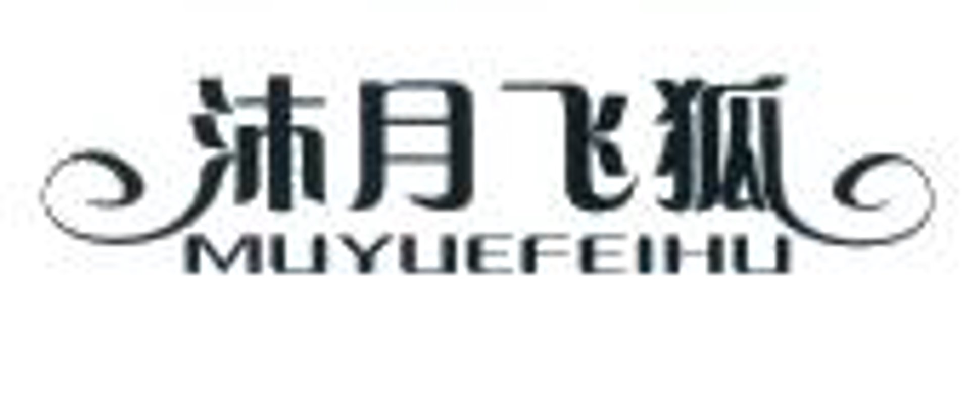 沐月飞狐经贸