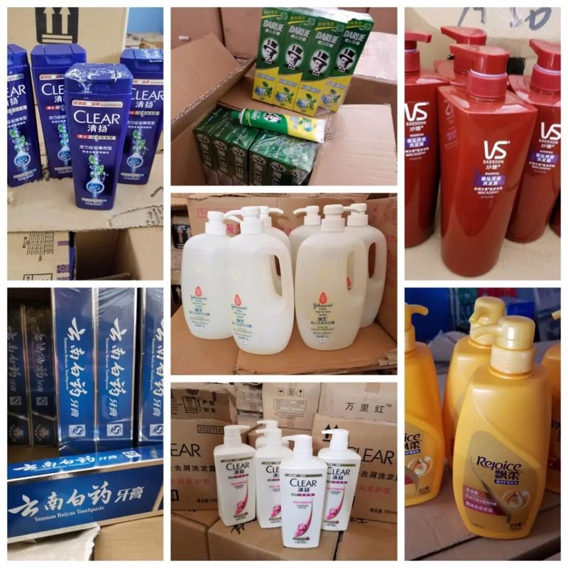 飞狐末回：揭开股票软件的神秘面纱