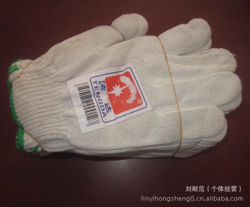 如何解读“飞狐末回”：一场策略与智慧的较量
